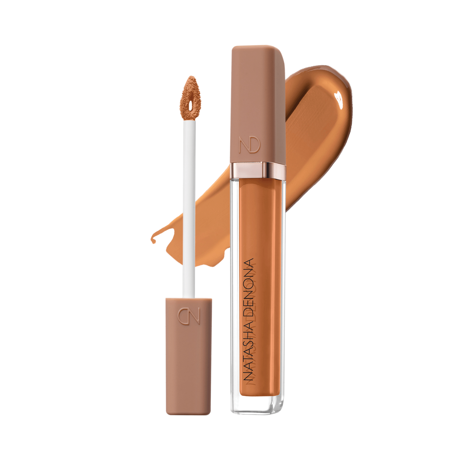 HY - GLAM CONCEALER - Natasha Denona