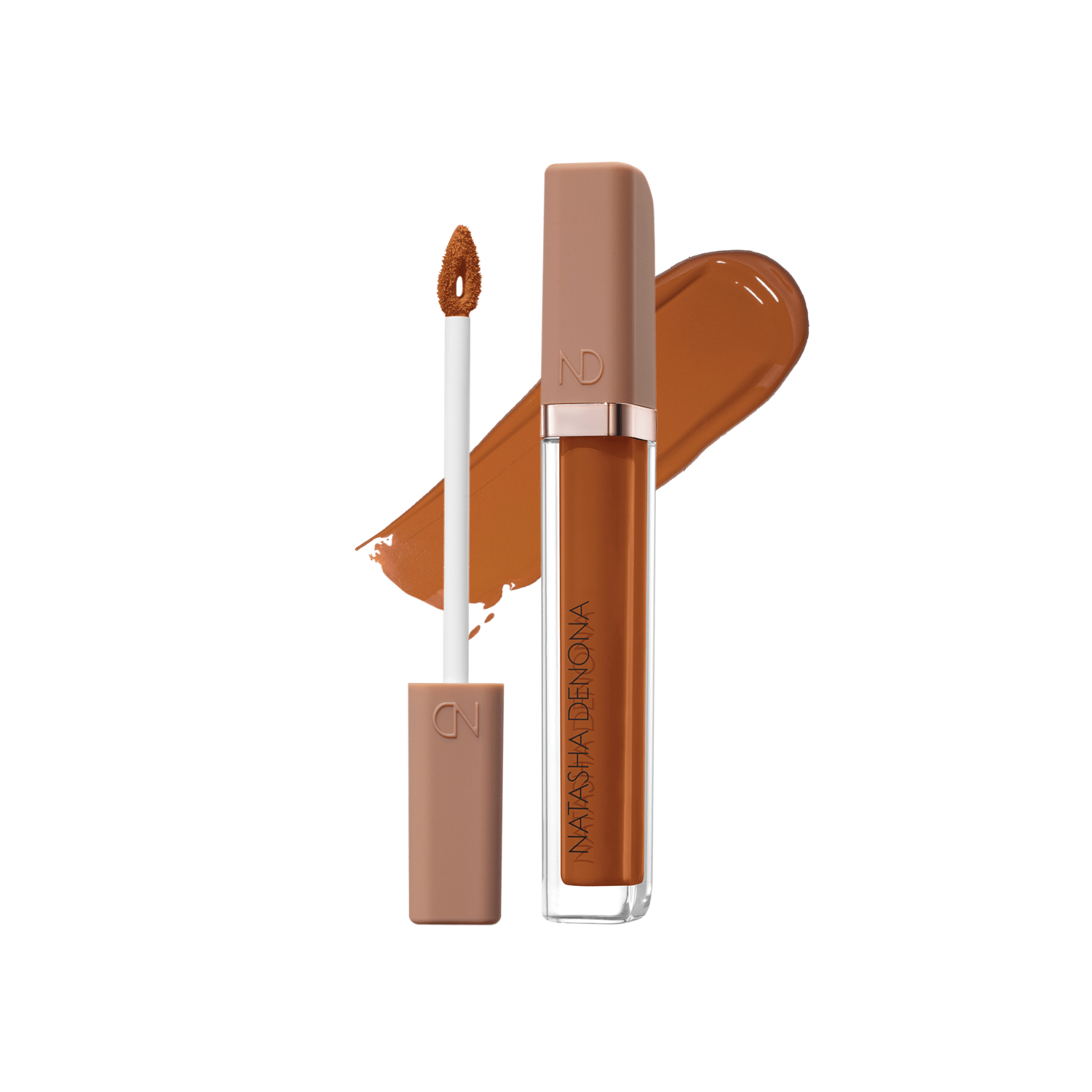 HY - GLAM CONCEALER - Natasha Denona