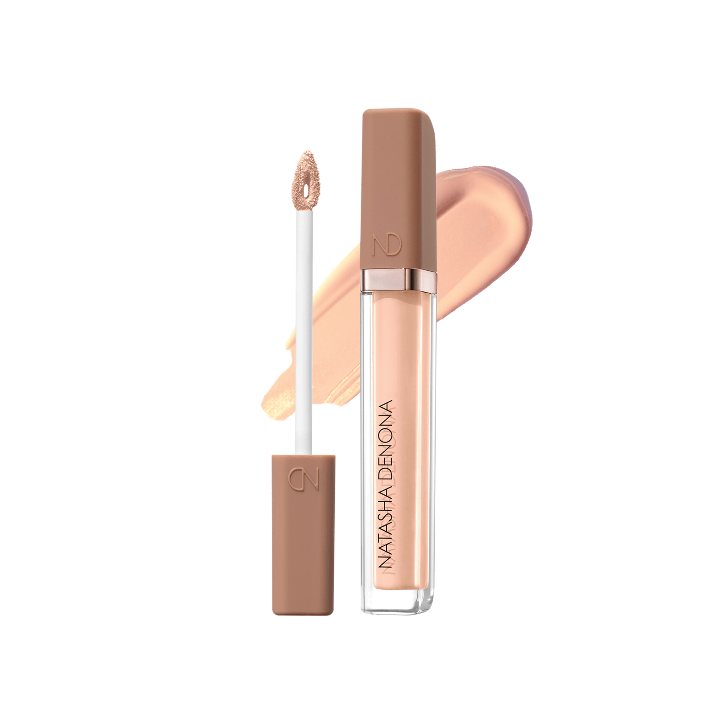HY - GLAM CONCEALER - Natasha Denona
