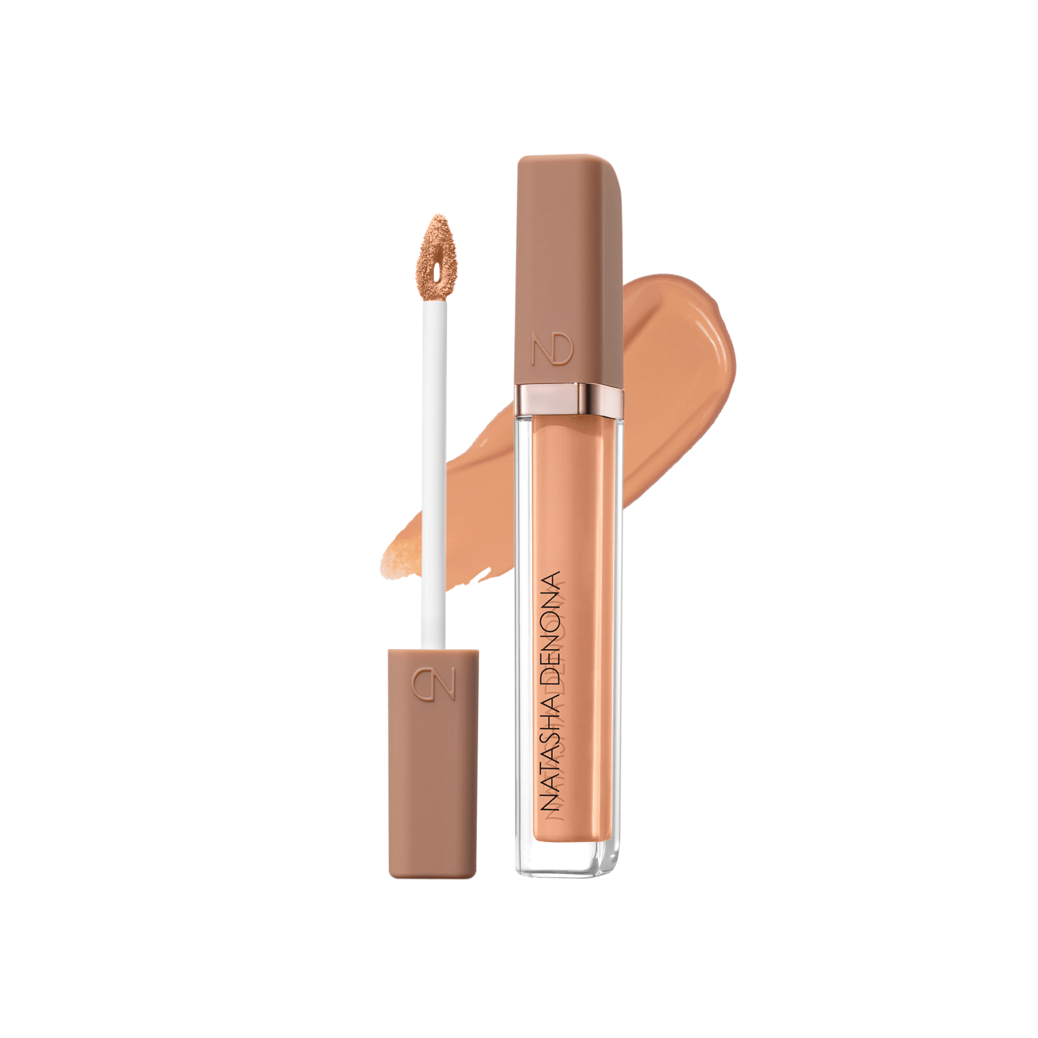 HY - GLAM CONCEALER - Natasha Denona