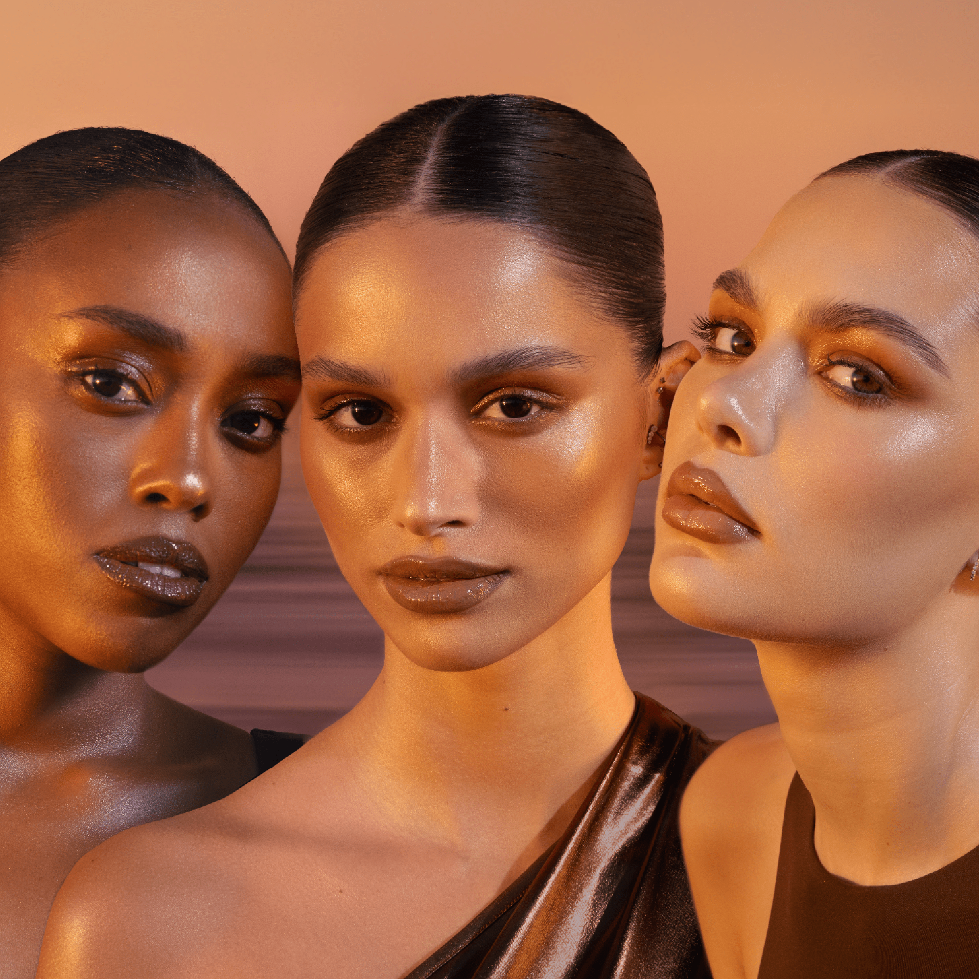 168极速赛车开奖历史走势图 HY-SCULPT LIQUID BRONZER