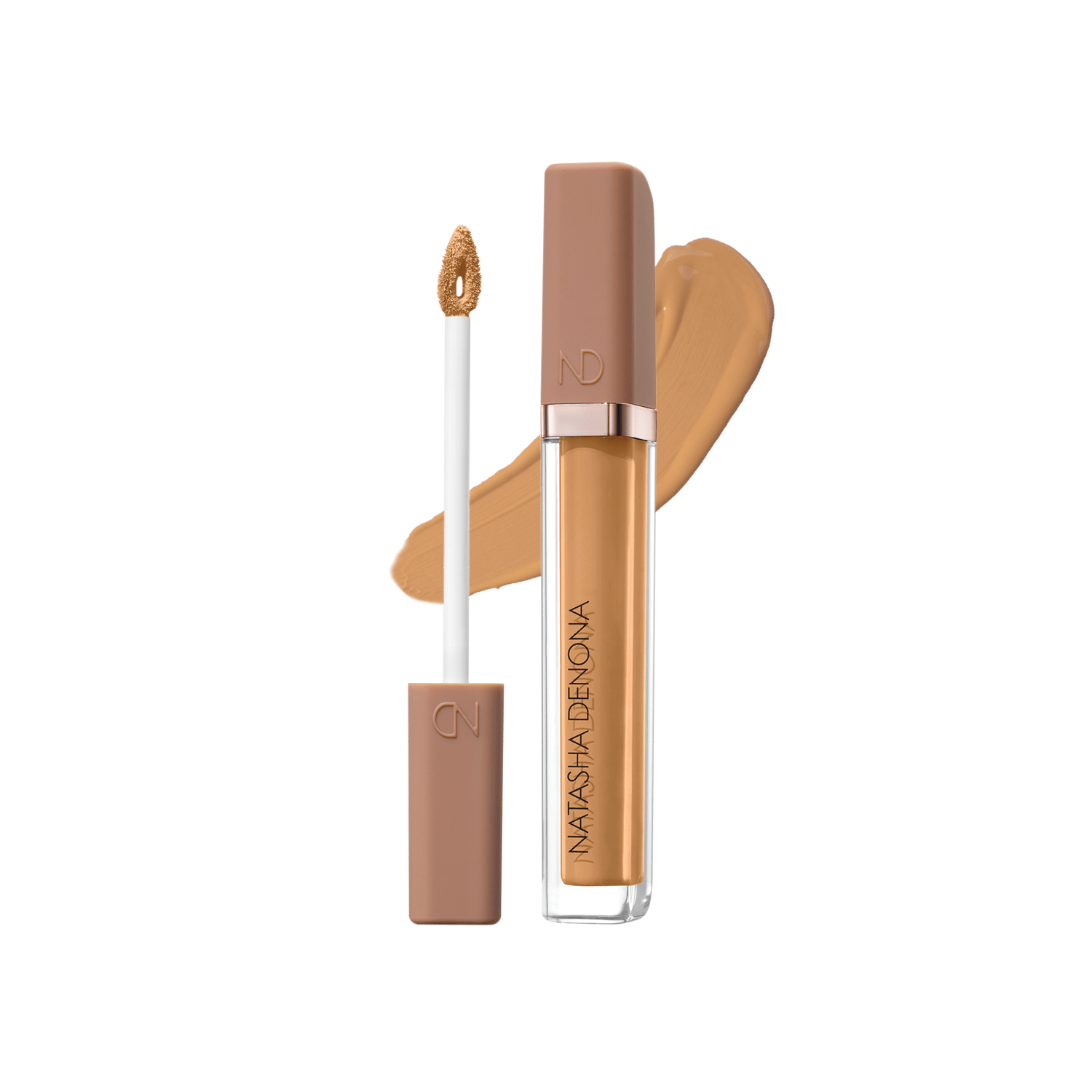 HY - GLAM CONCEALER - Natasha Denona