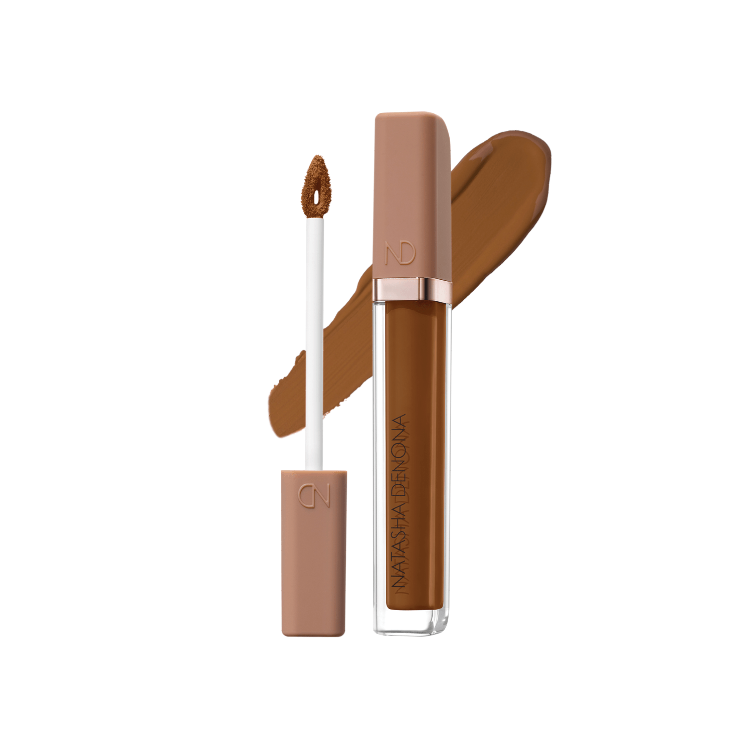 HY - GLAM CONCEALER - Natasha Denona