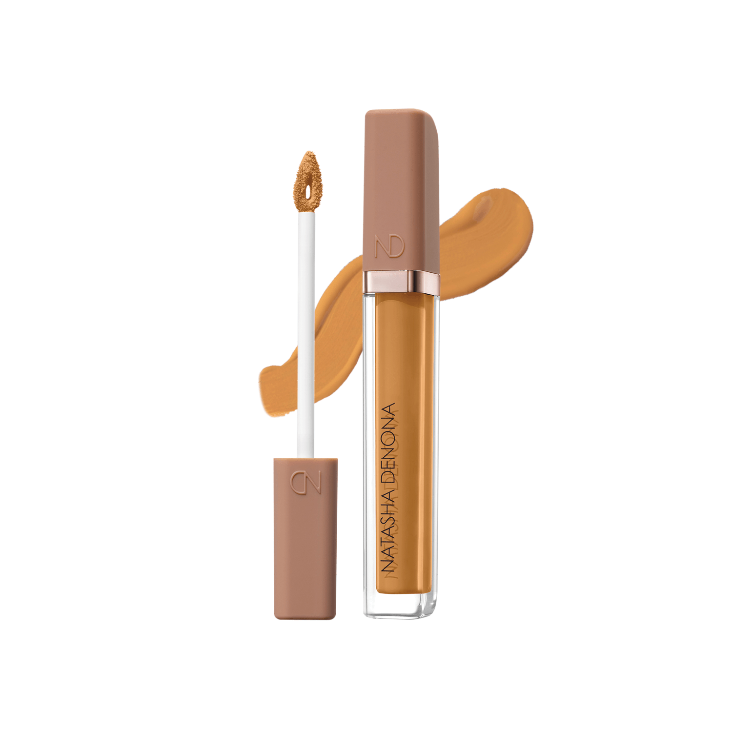 HY - GLAM CONCEALER - Natasha Denona
