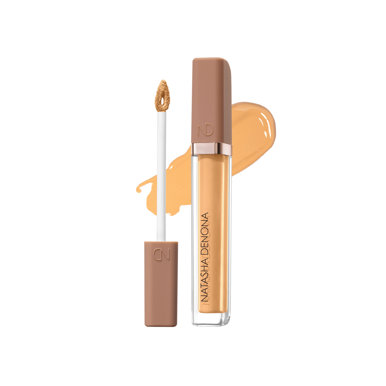 HY - GLAM CONCEALER - Natasha Denona